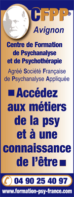 formations-psy-psychanalyse-psychotherapie-art-therapie-cfpp-jpg-1.gif